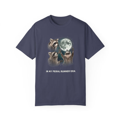 Feral Running Era Medium Weight