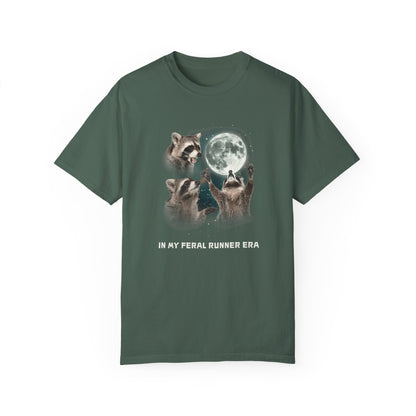 Feral Running Era Medium Weight
