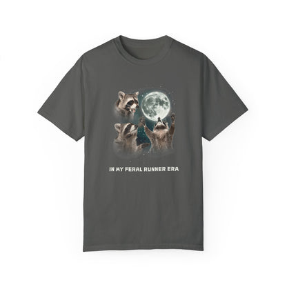 Feral Running Era Medium Weight