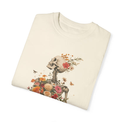 Boho It's In My Bones Premium Tee