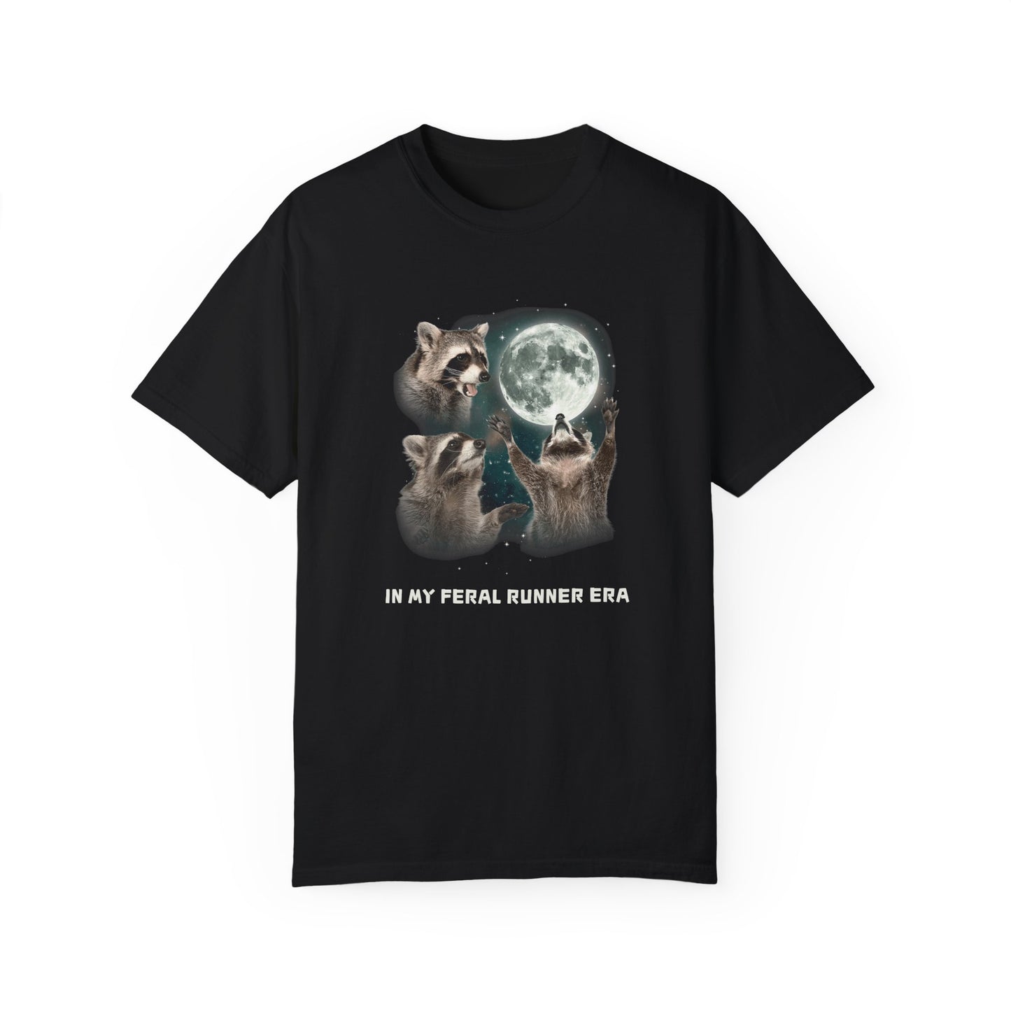 Feral Running Era Medium Weight