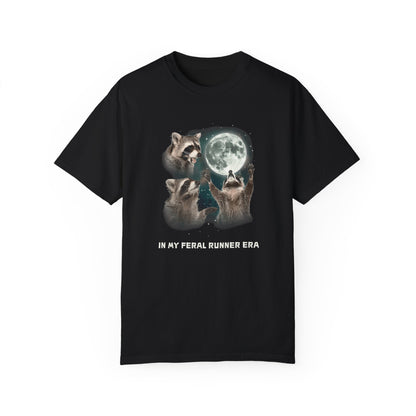 Feral Running Era Medium Weight