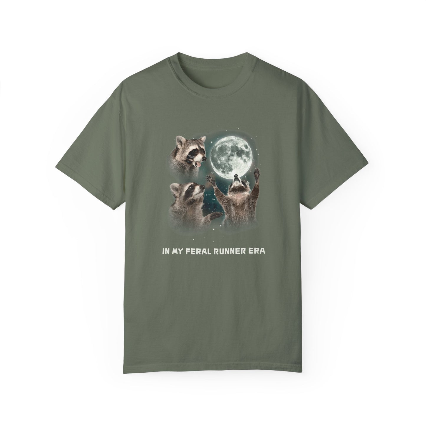 Feral Running Era Medium Weight