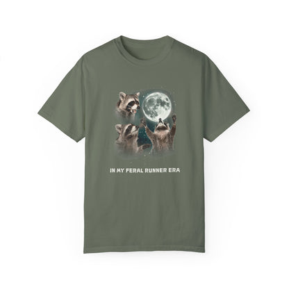 Feral Running Era Medium Weight