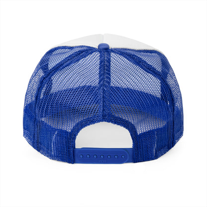 Big Run Far Trucker Hat