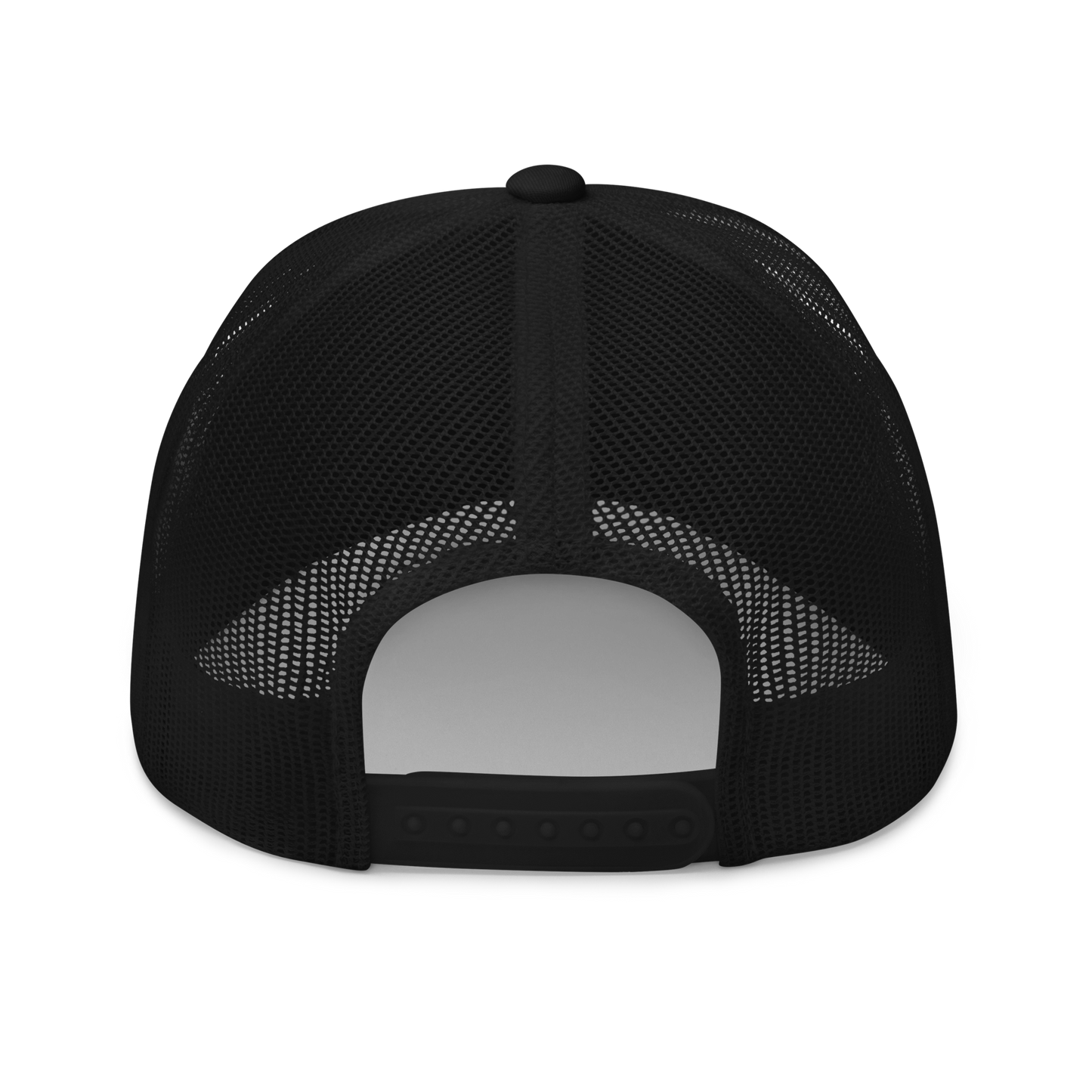 Hold My Beer Trucker Hat
