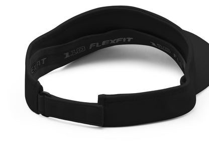 Effin' Ultra Runner Visor